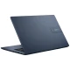 لپ تاپ ایسوس 14 اینچی VivoBook 14 X1404VA Core i3 1315U 16GB 1TB SSD