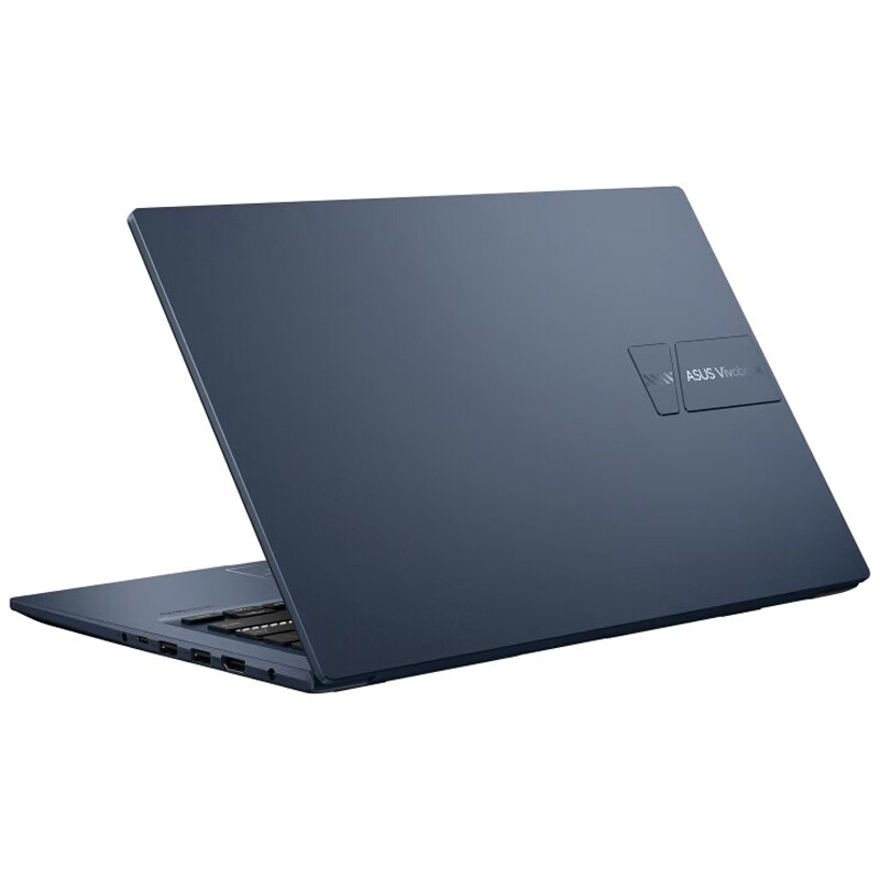 لپ تاپ ایسوس 14 اینچی VivoBook 14 X1404VA Core i3 1315U 16GB 1TB SSD