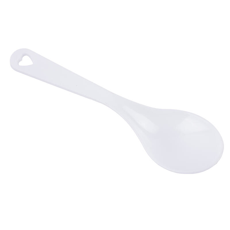 ظرف غذا طرح کرومی کد 1