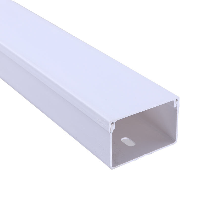 داکت سوپیتا 4*6 سانتی متر بسته 16 عددی