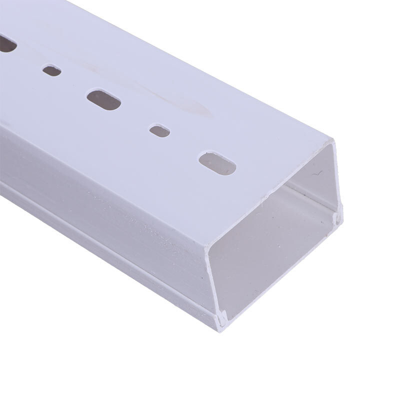 داکت سوپیتا 4*6 سانتی متر بسته 16 عددی