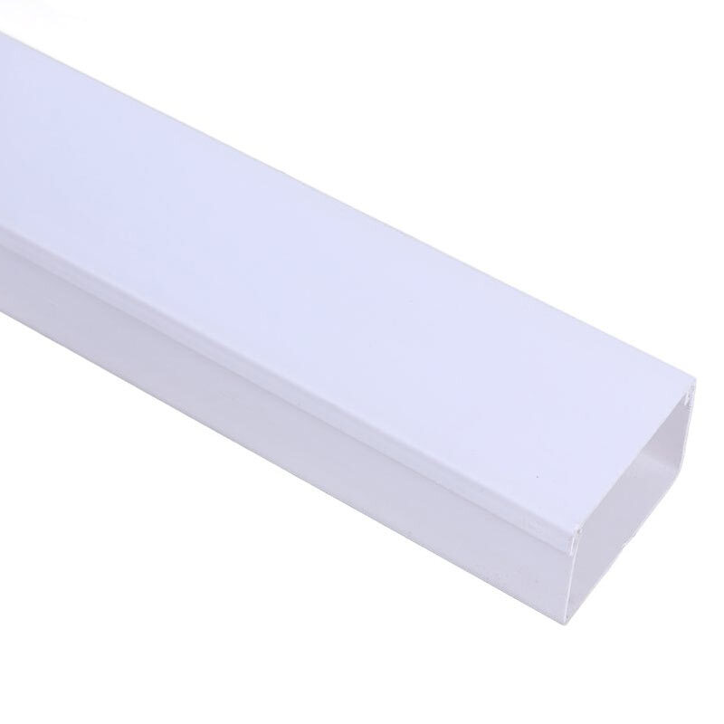 داکت سوپیتا 4*6 سانتی متر بسته 16 عددی