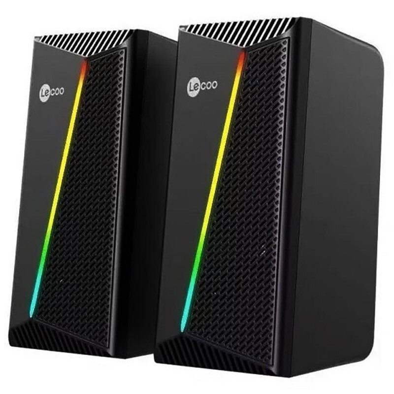 اسپیکر دسکتاپ دیتکس پلاس DS 917