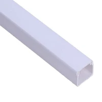 داکت پشت چسب دار سوپیتا 2*2 سانتی متر بسته 45 عددی