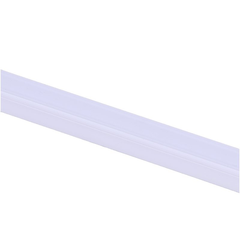 داکت پشت چسب دار سوپیتا 2*2 سانتی متر بسته 45 عددی