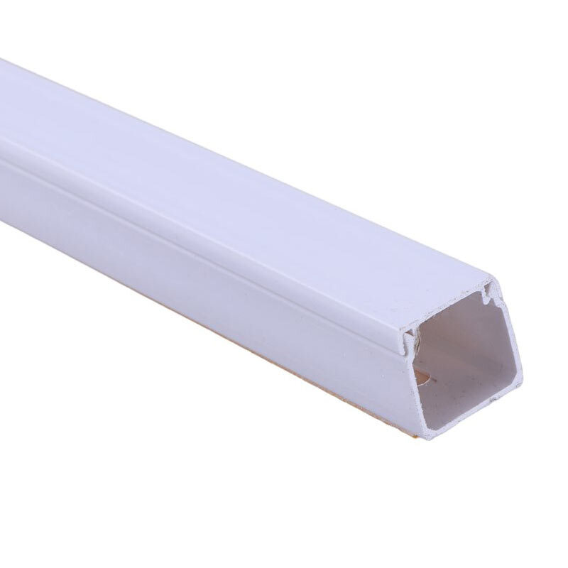 داکت پشت چسب دار سوپیتا 2*2 سانتی متر بسته 45 عددی