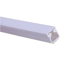 داکت پشت چسب دار سوپیتا 1*1 سانتی متر بسته 50 عددی