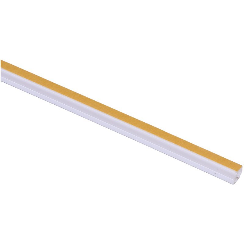 داکت پشت چسب دار سوپیتا 1*1 سانتی متر بسته 50 عددی