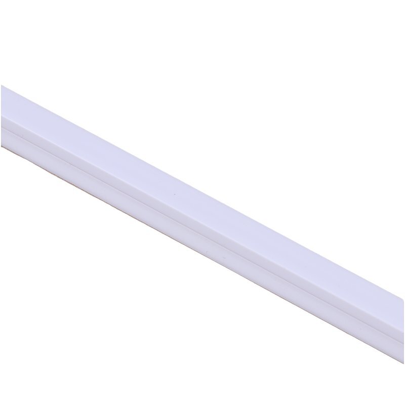 داکت پشت چسب دار سوپیتا 1*1 سانتی متر بسته 50 عددی