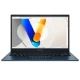 لپ تاپ ایسوس 14 اینچی VivoBook 14 X1404VA Core i3 1315U 24GB 256GB SSD