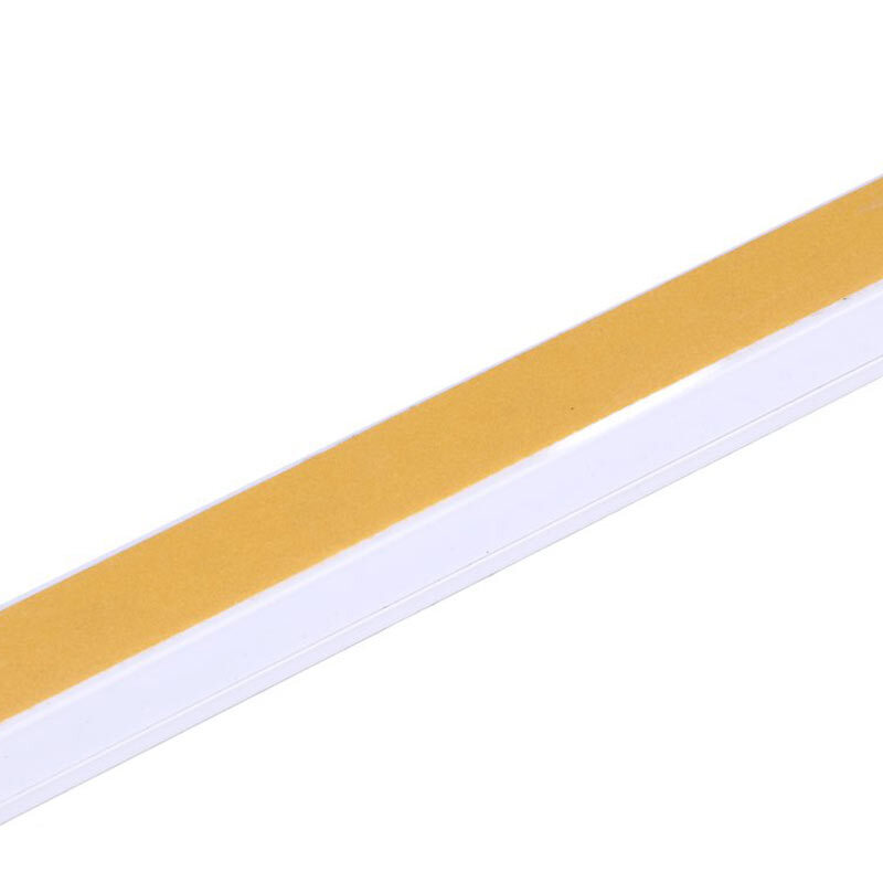 داکت پشت چسب دار سوپیتا 3*3 سانتی متر بسته 20 عددی