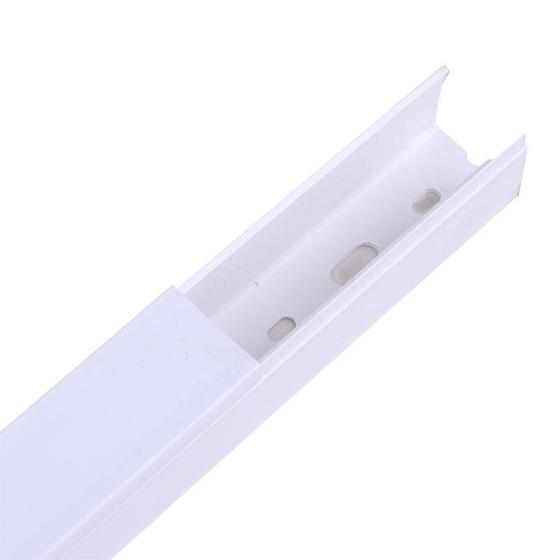 داکت پشت چسب دار سوپیتا 3*3 سانتی متر بسته 20 عددی