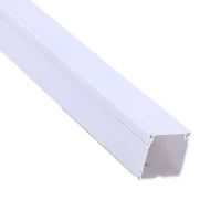 داکت پشت چسب دار سوپیتا 3*3 سانتی متر بسته 20 عددی