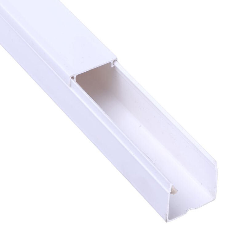 داکت پشت چسب دار سوپیتا 3*3 سانتی متر بسته 20 عددی