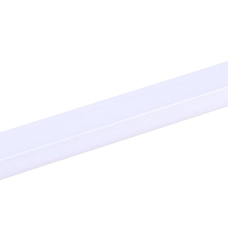 داکت پشت چسب دار سوپیتا 3*3 سانتی متر بسته 20 عددی