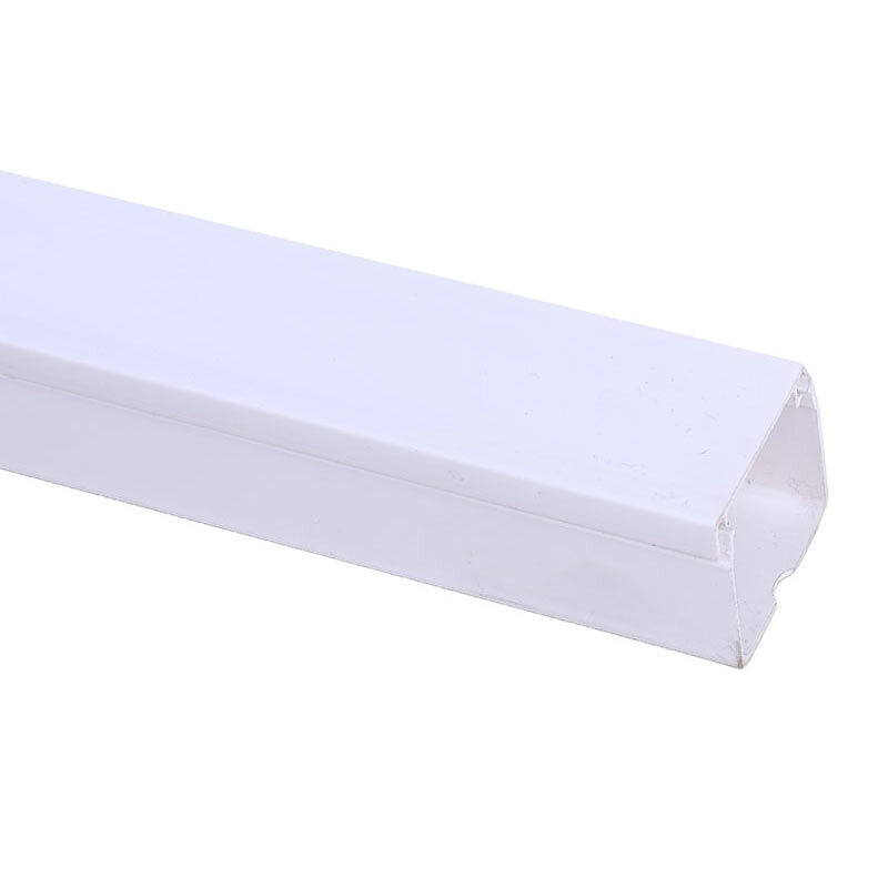 داکت پشت چسب دار سوپیتا 3*3 سانتی متر بسته 20 عددی