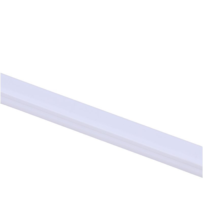 داکت پشت چسب دار دودمان 1.2*1.2 سانتی متر بسته 50 عددی 2 متری