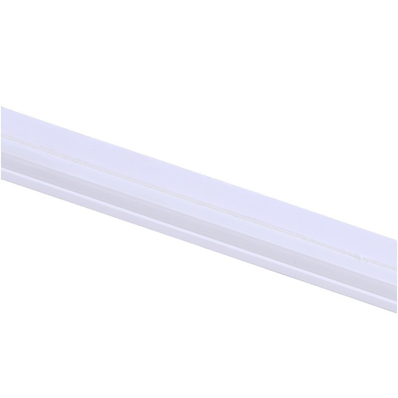 داکت پشت چسب دار دودمان 1.2*1.2 سانتی متر بسته 50 عددی 2 متری