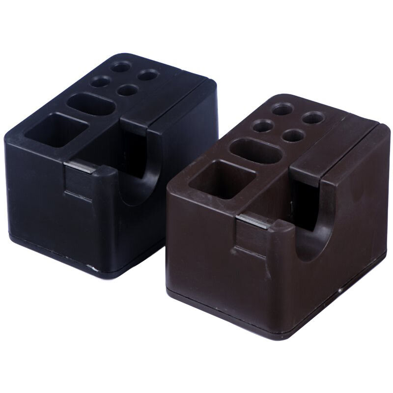 پایه چسب شاهین Shahin TD 1000