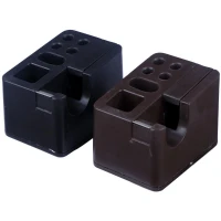 پایه چسب شاهین Shahin TD 1000