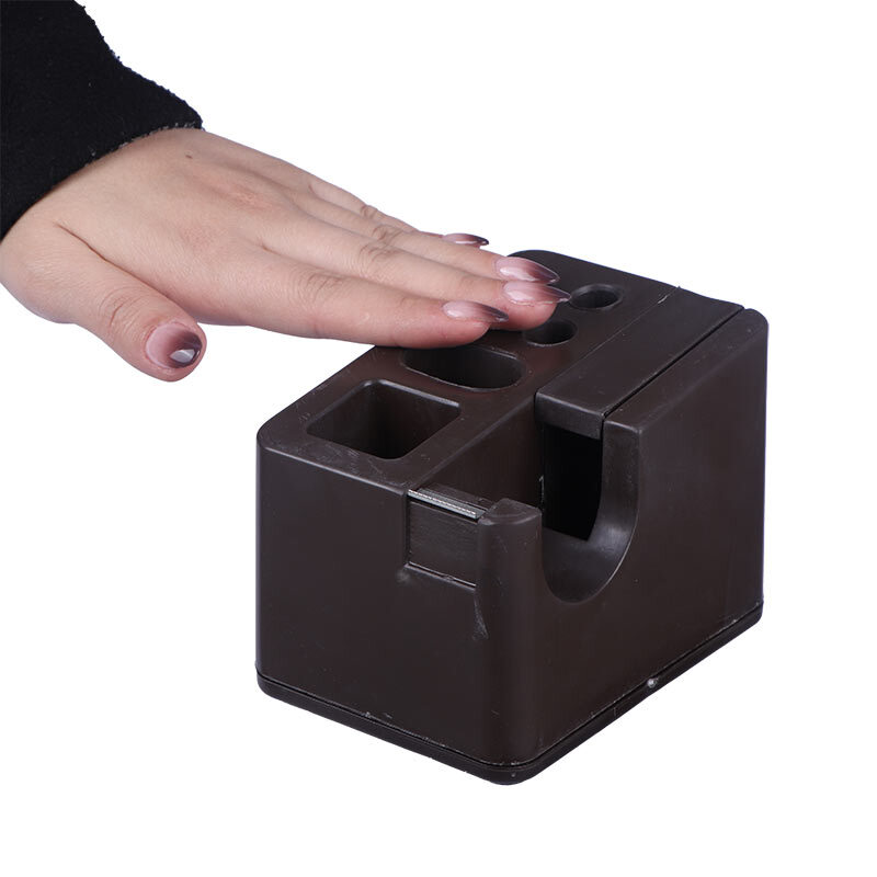 پایه چسب شاهین Shahin TD 1000