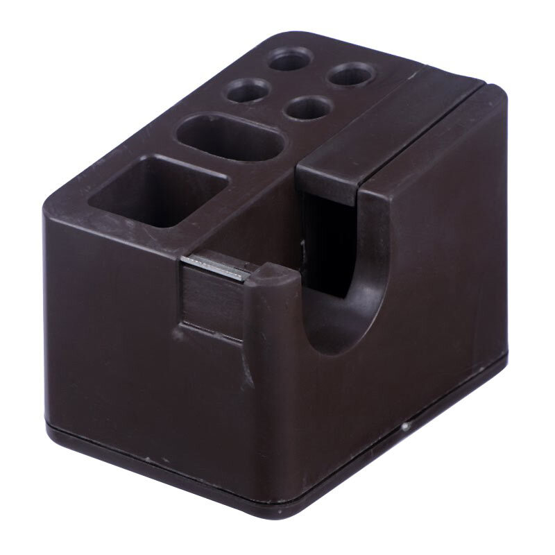 پایه چسب شاهین Shahin TD 1000