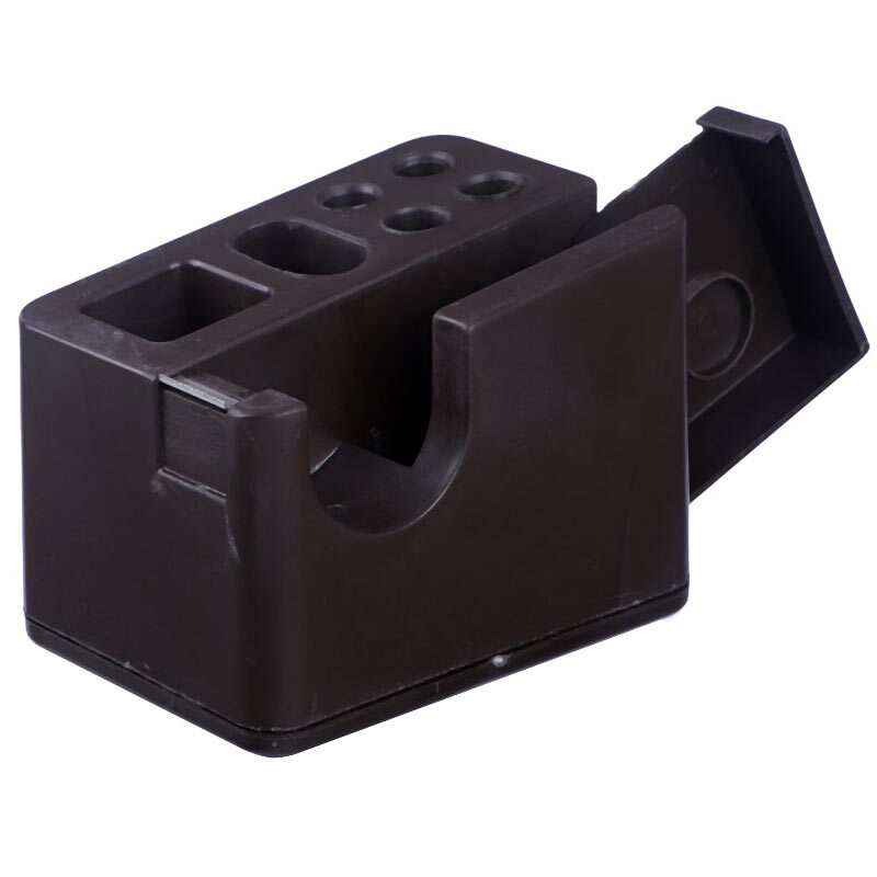 پایه چسب شاهین Shahin TD 1000