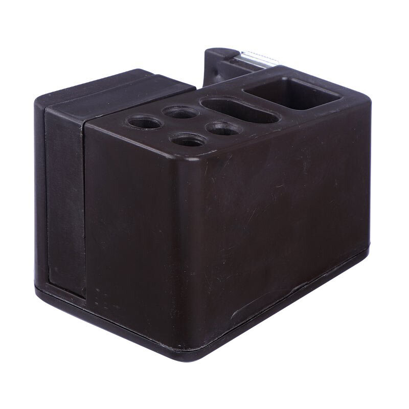 پایه چسب شاهین Shahin TD 1000