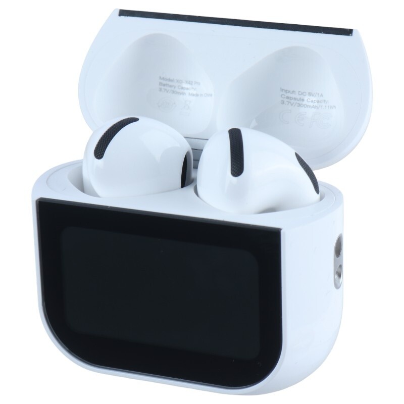 هندزفری بلوتوثی ایکس او XO-X42 Pro