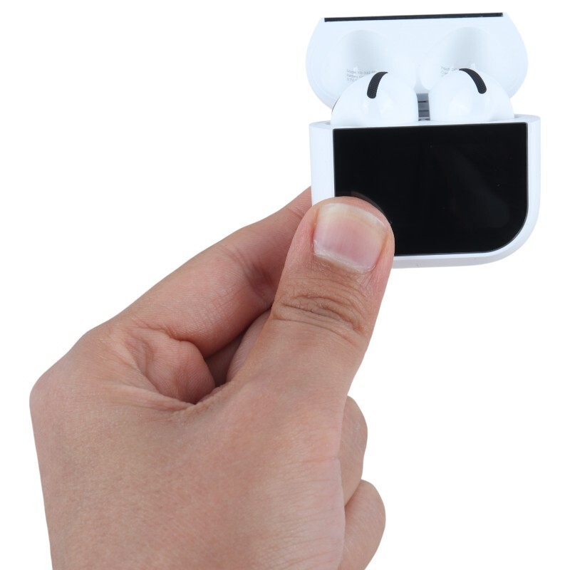 هندزفری بلوتوثی ایکس او XO-X42 Pro