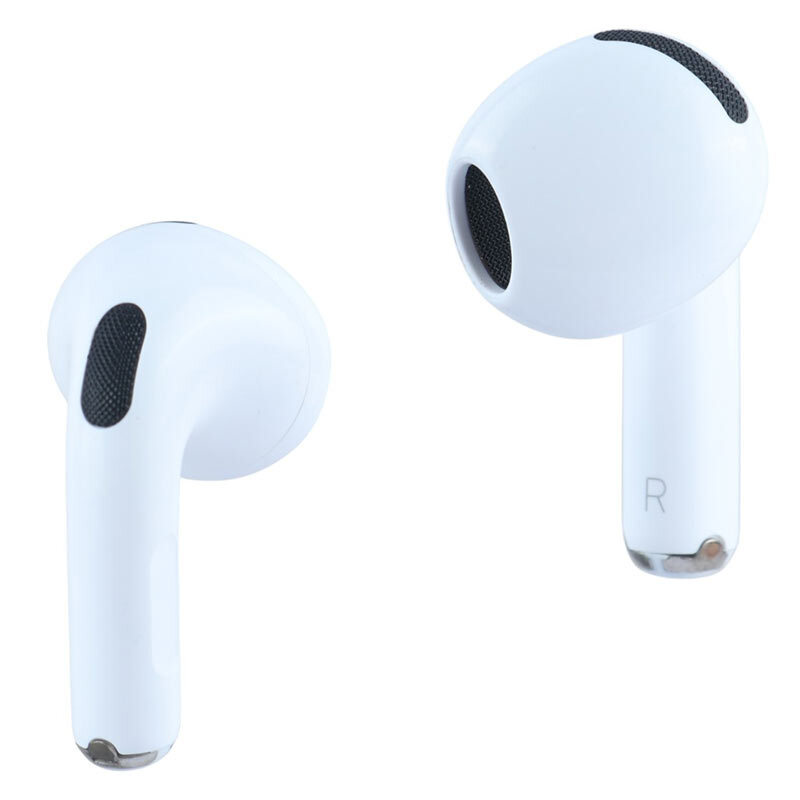 هندزفری بلوتوثی ایکس او XO-X42 Pro