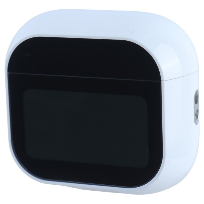 هندزفری بلوتوثی ایکس او XO-X42 Pro