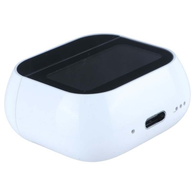 هندزفری بلوتوثی ایکس او XO-X42 Pro