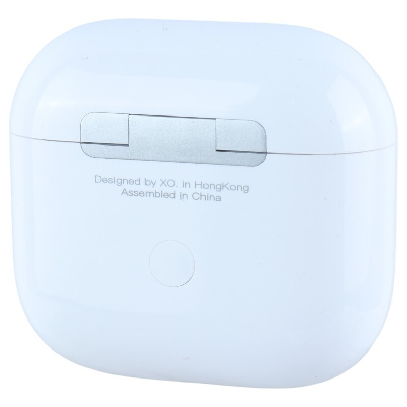 هندزفری بلوتوثی ایکس او XO-X42 Pro