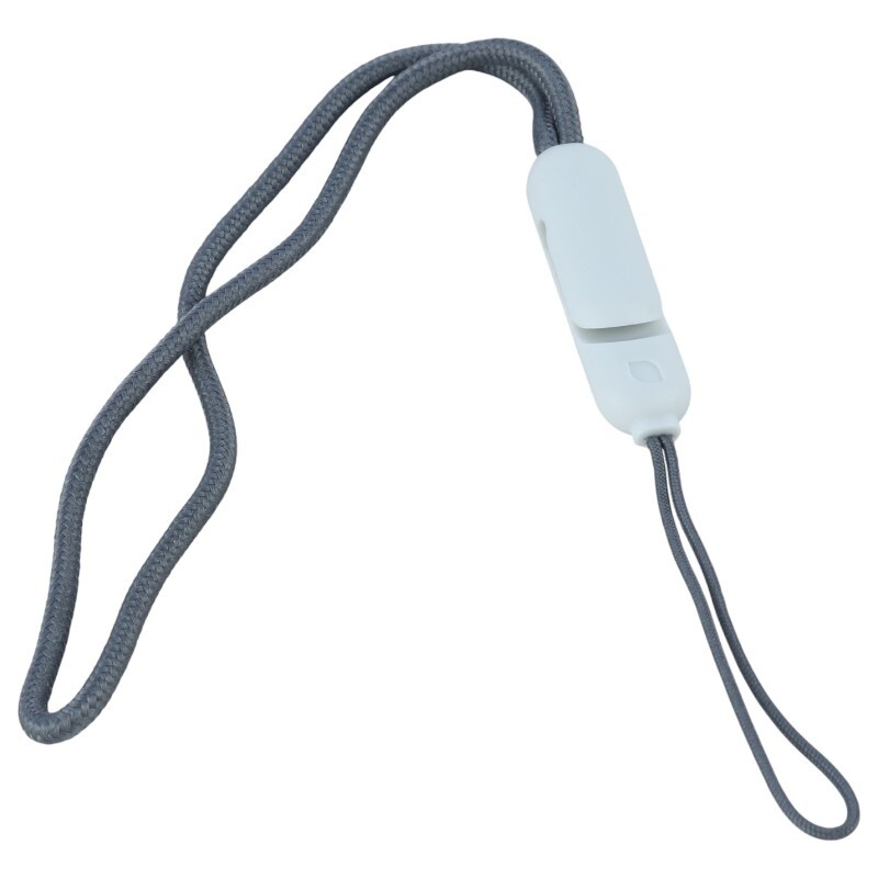 هندزفری بلوتوثی ایکس او XO-X42 Pro