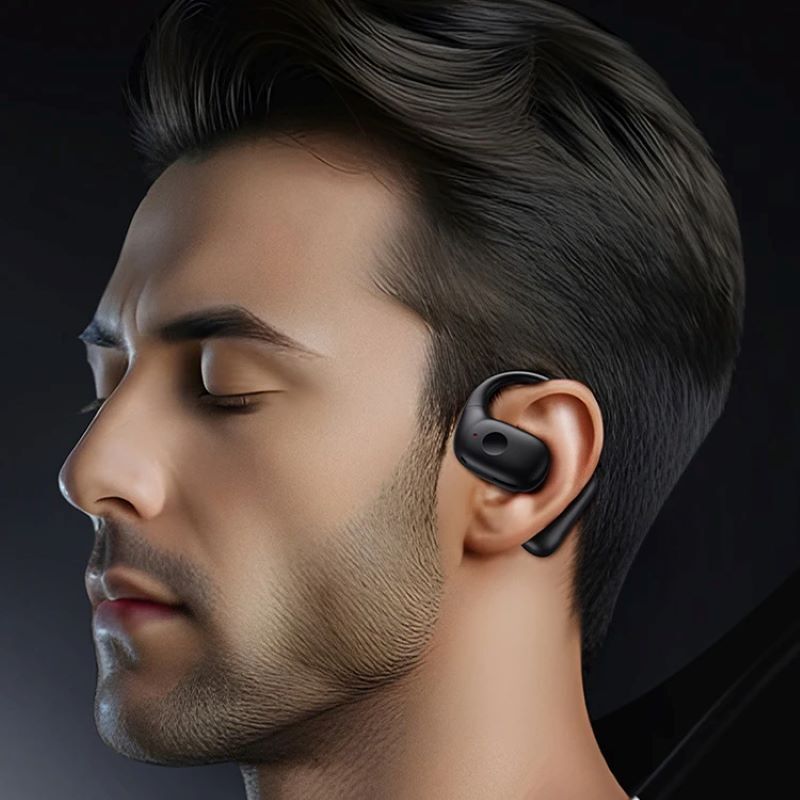 هندزفری بلوتوثی یوسامز UG26 OWS