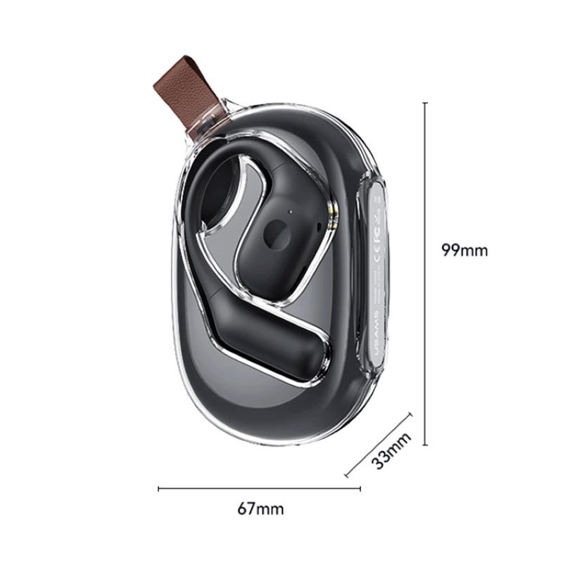 هندزفری بلوتوثی یوسامز UG26 OWS