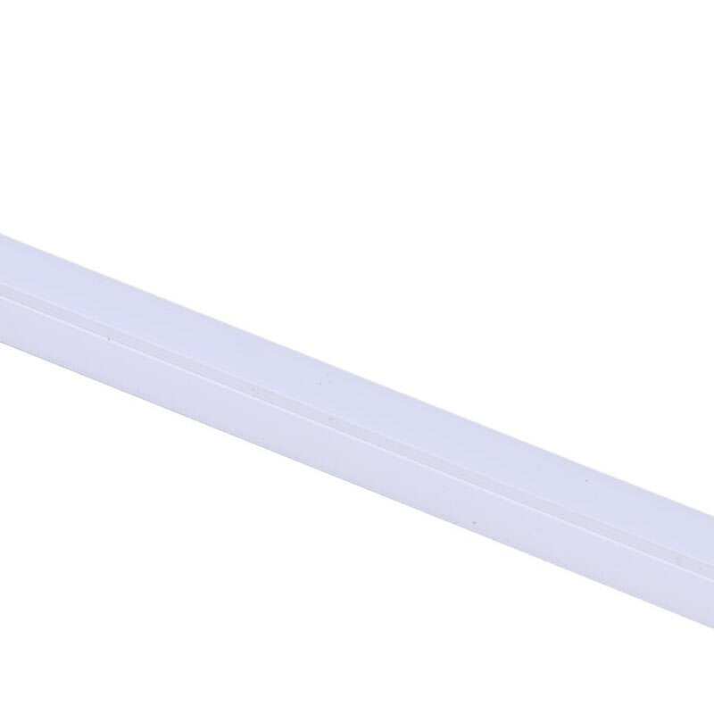 داکت پشت چسب دار دودمان 2*2 سانتی متر بسته 45 عددی 2 متری