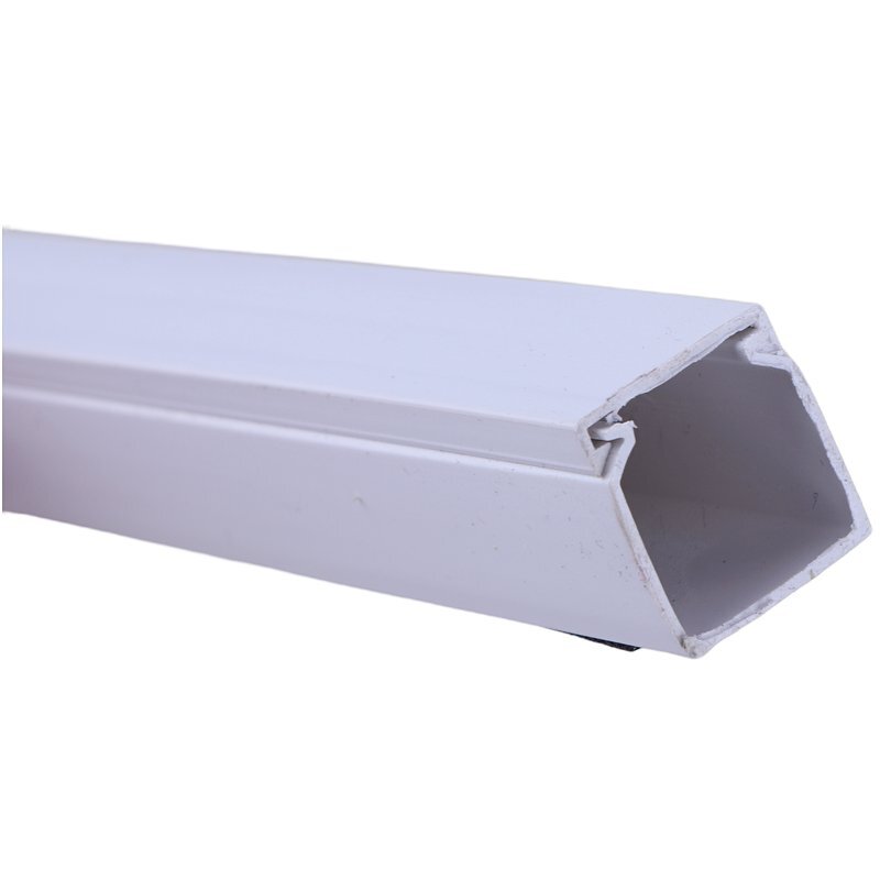 داکت پشت چسب دار دودمان 2*2 سانتی متر بسته 45 عددی 2 متری