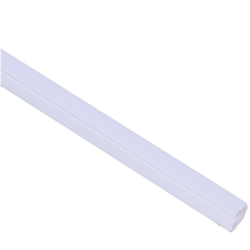 داکت پشت چسب دار دودمان 2*2 سانتی متر بسته 45 عددی 2 متری