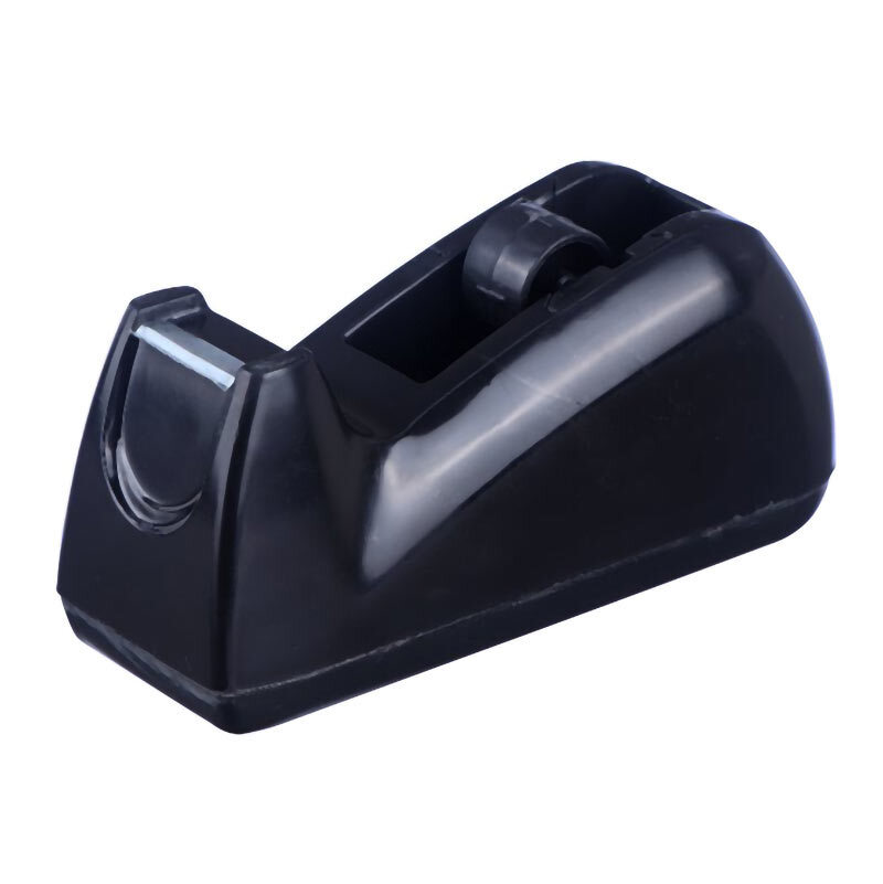 پایه چسب شاهین Shahin TD 3