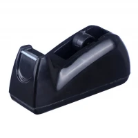 پایه چسب شاهین Shahin TD 3