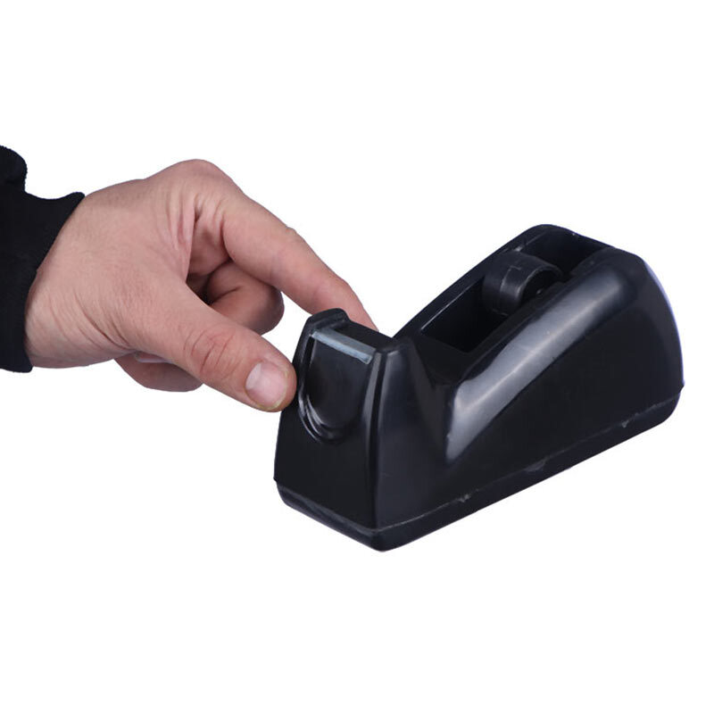 پایه چسب شاهین Shahin TD 3