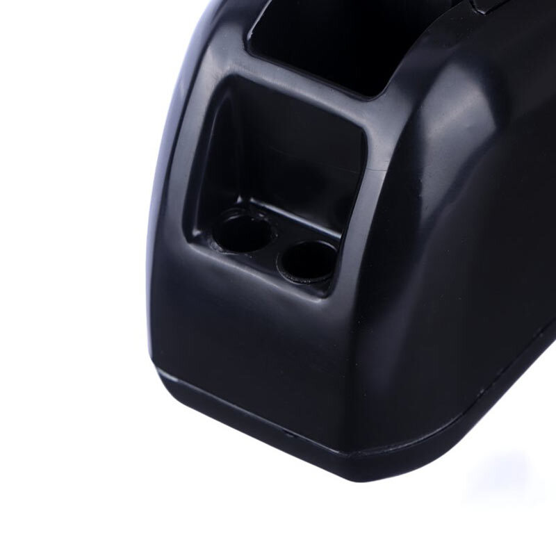 پایه چسب شاهین Shahin TD 3