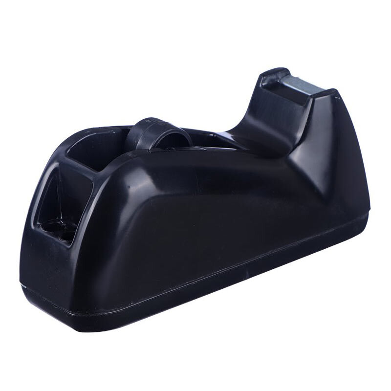 پایه چسب شاهین Shahin TD 3