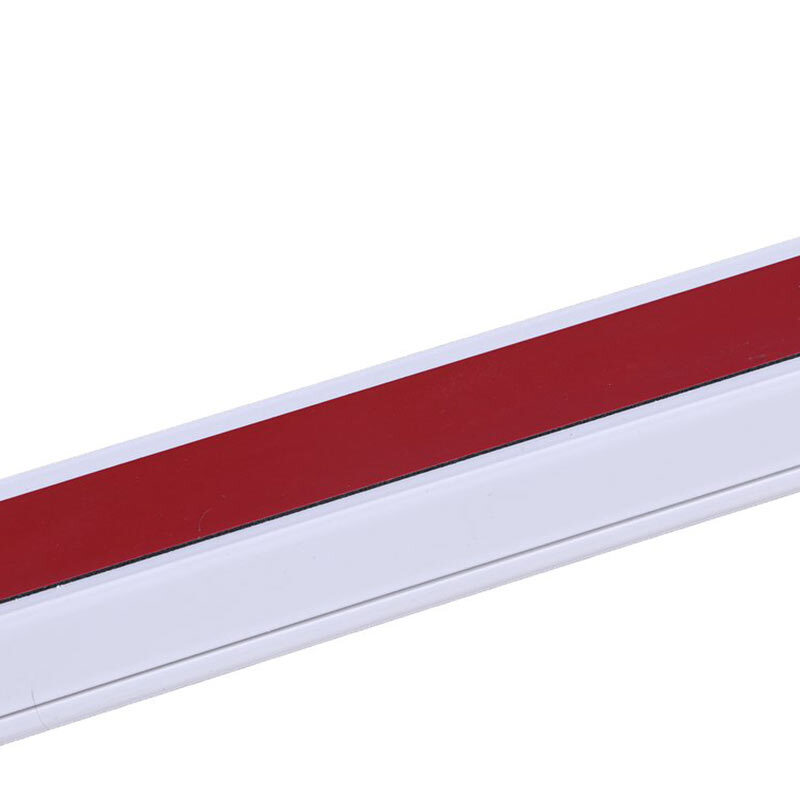 داکت پشت چسب دار دودمان 3*3 سانتی متر بسته 20 عددی 2 متری