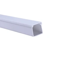 داکت پشت چسب دار دودمان 3*3 سانتی متر بسته 20 عددی 2 متری