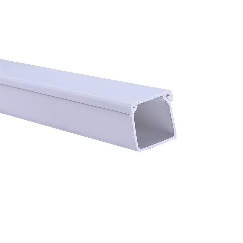 داکت پشت چسب دار دودمان 3*3 سانتی متر بسته 20 عددی 2 متری