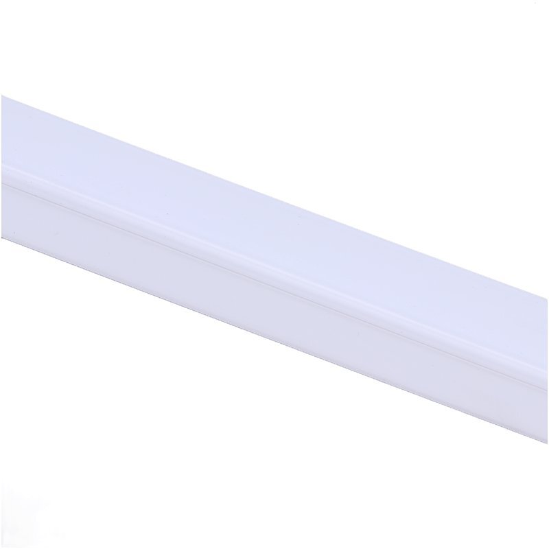 داکت پشت چسب دار دودمان 3*3 سانتی متر بسته 20 عددی 2 متری