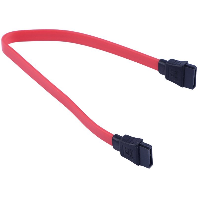 تبدیل DETEX+ USB 2.0 To SATA/IDE